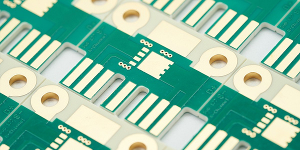 PCB板生產中清潔生產的概念和內容是什么?